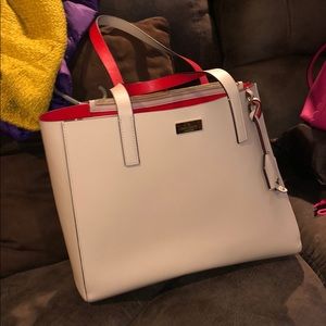 Kate Spade shoulder bag